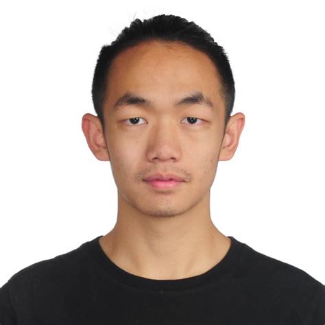 People - AI-SENDS Lab - Clemson University