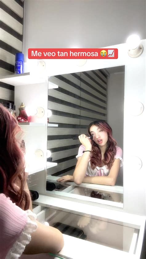 Instagram video by Thammy Palma Jara • Oct 7, 2024 at 7:46 PM