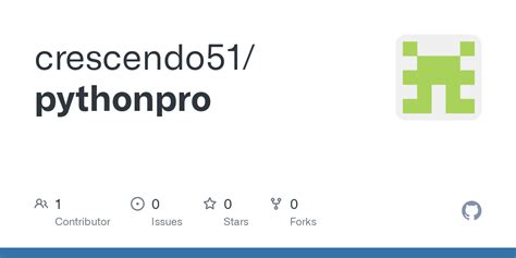 Image result for Python Code Pro