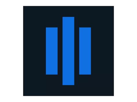 Image result for Coinbase Pro Sign