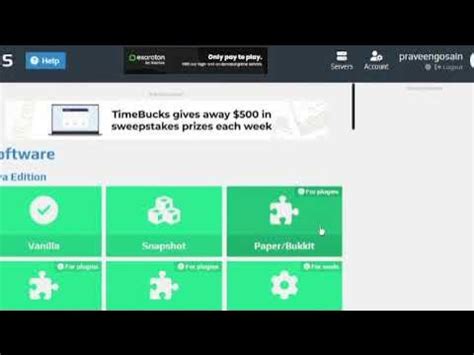 Image result for Plugin Mod Minecraft