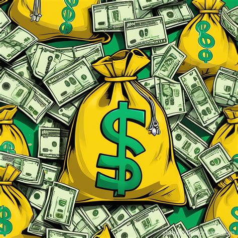 Money Block PNG 的图像结果