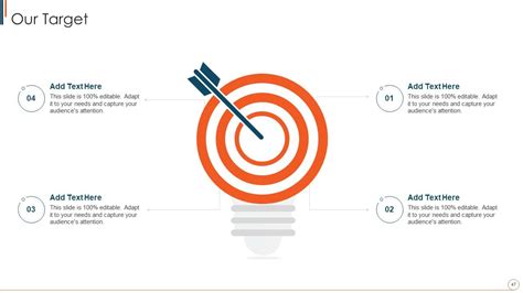 Image result for Presentation Project Ideas Using PowerPoint