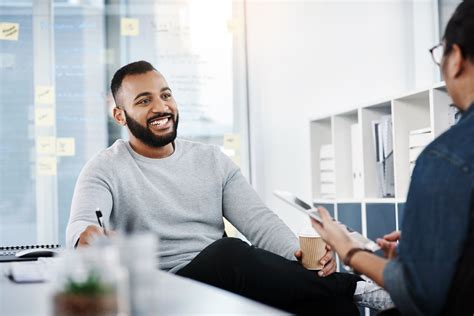 CD vs. IRA: How They Compare For Reaching Your Savings Goals | Thrivent