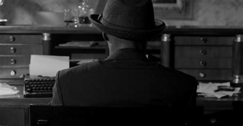 Man Looking Back Camera Meme 的图像结果