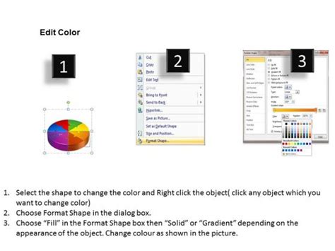 Strategy Flow Chart 的图像结果
