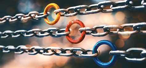 Image result for Three Lines of Defence Model