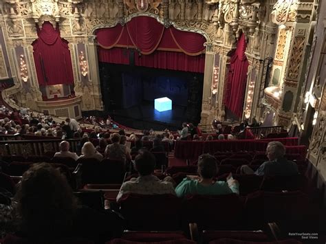 Chicago James Nederlander Theater at Jamie Gibb blog