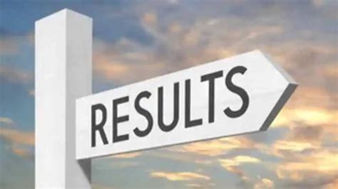 UPSEE 2020 result announced at upsee-nic-in, check the names of the ...