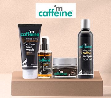 Buy Beauty and Cosmetic Products Online at Best Price | NewU