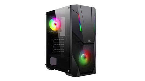 Image result for How to Create a Server in Minecraft Java