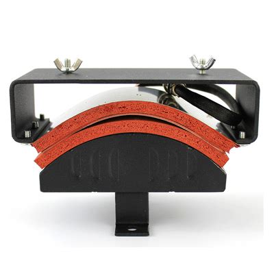 Image result for Combo Heat Press Tutorials