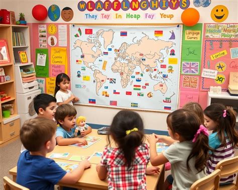 Image result for Language Learning Activities