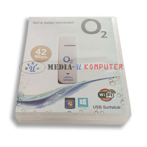 Image result for Modem O2