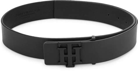 Tommy Hilfiger Belts - Buy Tommy Hilfiger Belts Online at Best Prices ...
