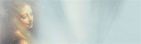 Angelic Reiki ® Levels 1 & 2, Heart Place Hospital, Mangawhai ...