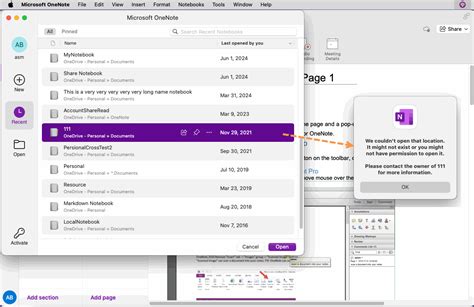 Image result for OneNote Notebook Not Compatible