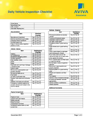 Vehicle Handover Letter Format In Word - Fill Online, Printable ...