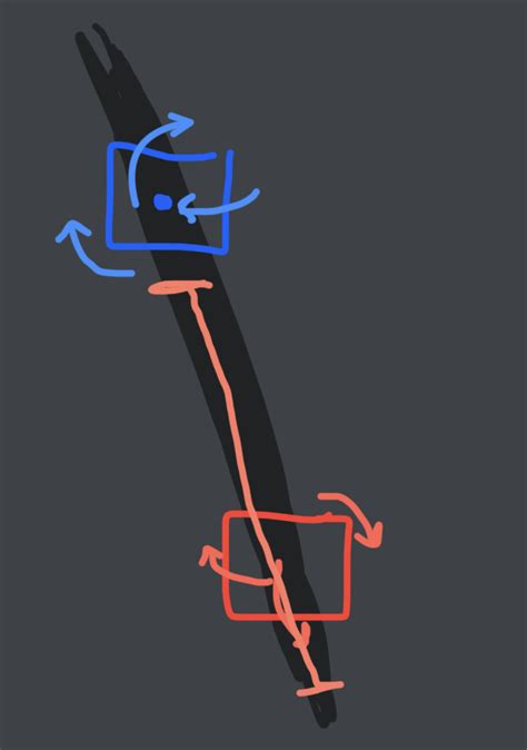 Image result for VR Script Hold Items Exploit