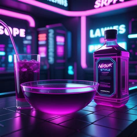 three dimensional art forms Prompts | Stable Diffusion Online