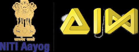 Umaga Edutech | Think Create Innovate