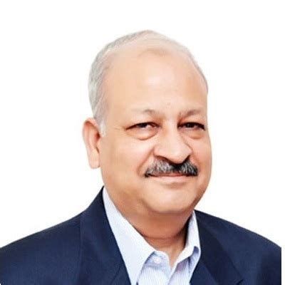 Our Mentors – Urbane Pro