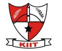 KIIT College Of Education – KIIT College Of Education