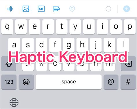 Rezultat imagine pentru iOS 15 Keyboard