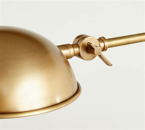 Image result for Task Lamp Table