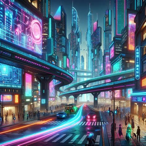 Chat GPT New Logo 的图像结果