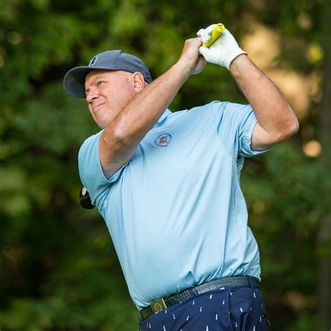 Karyn Dice (@KarynDice) / Twitter