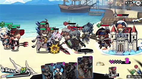 Image result for Princess Bride Duel