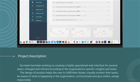 Image result for Web Management Interface