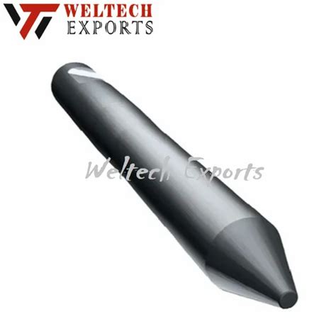 Excavator Parts - Breaker Steel Pin / Breaker Chisel Pin / JCB Chisel ...