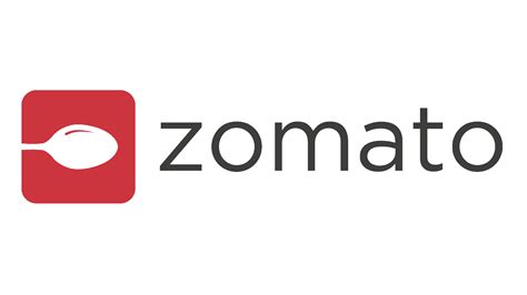 Zomato Logo and symbol, meaning, history, PNG