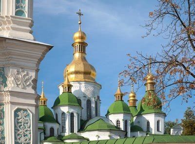 乌克兰留学 前置学历双认证流程和费用 - 知乎