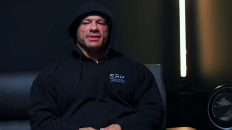 Image result for Computer Link Muscle Growth