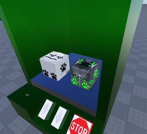 Image result for Gmod Trash Compactor