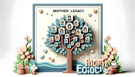 Family Tree 3d Images - Free Download on Freepik
