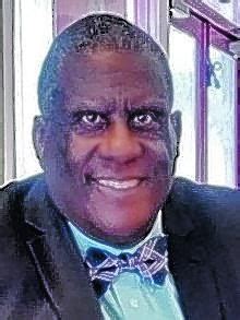 Kenneth Terry 的图像结果