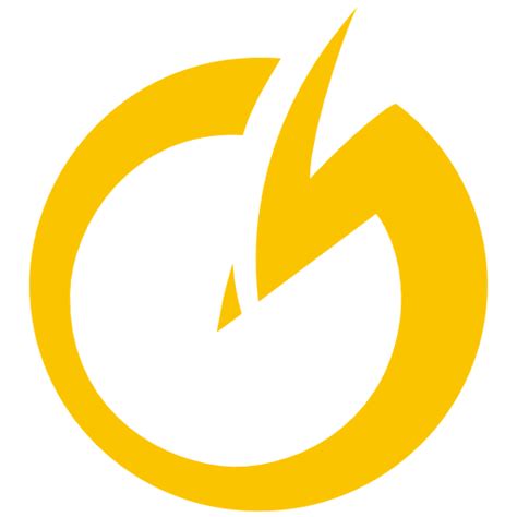 Image result for Tablet Pro App