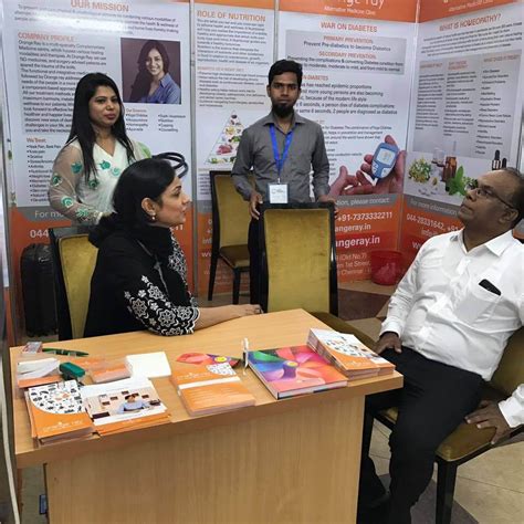 Gallery | Sciatica Ankylosing Spondylitis Ayurvedic Treatment Chennai