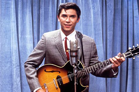 'La Bamba' remake in the works at Sony with 'new biographical details'