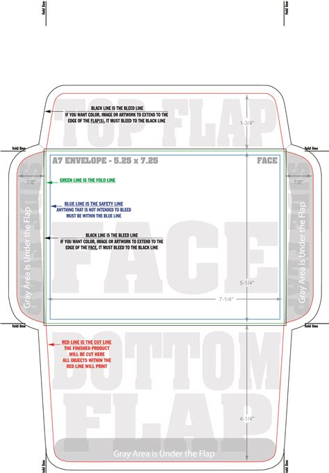 Design and Print Envelops Online with Free ground Shipping - PrintElf