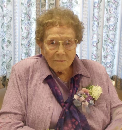 Mildred Westergaard Obituary - Death Notice and Service Information