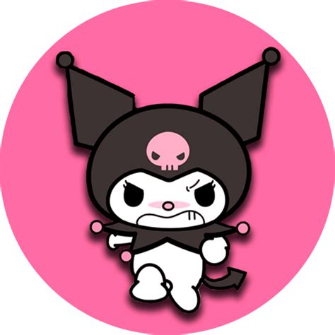 Sticker DIY 的图像结果