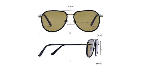 Shop Men's Sunglasses – Trendy Designs with UV Protection - Specsmakers ...