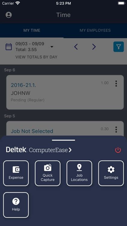 Image result for ComputerEase App