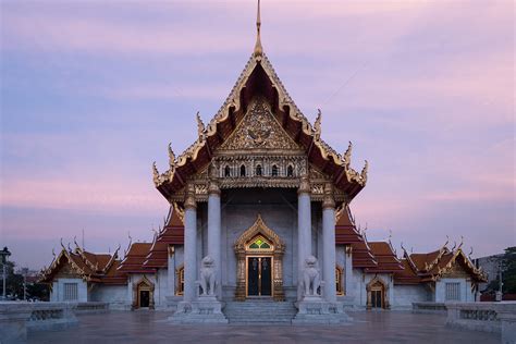 泰国不止普吉岛芭提雅，这个“佛系”小城，才是文化灵魂旅游胜地_大城