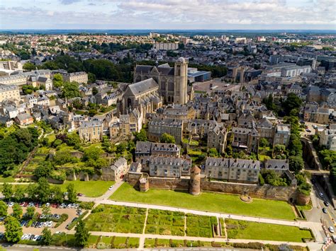 Les 10 meilleurs cabinets de recrutement le Mans en 2025